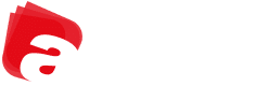 Alblas International Logistics