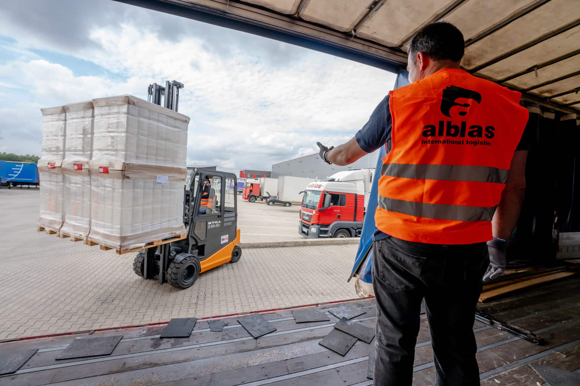 Van-Planning-tot-bezorging